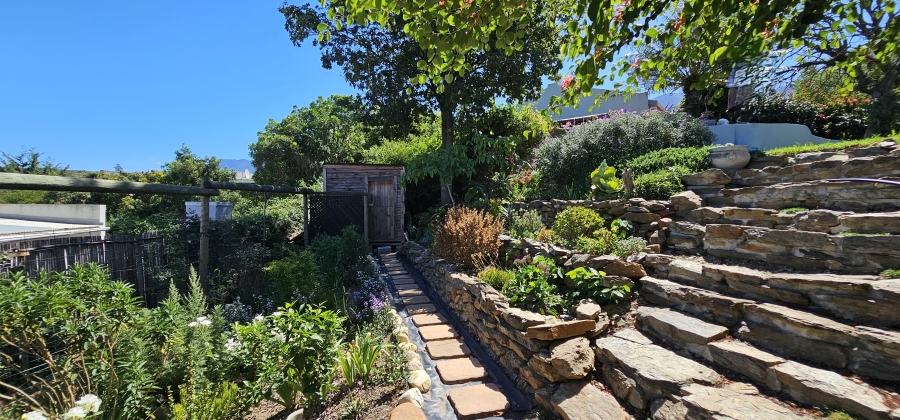 3 Bedroom Property for Sale in Swellendam Western Cape